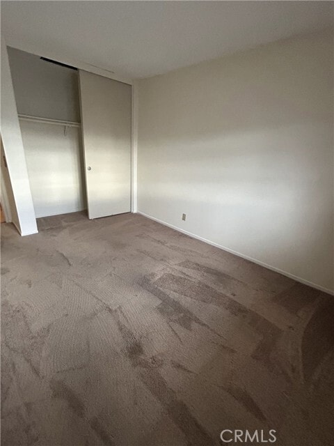 Building Photo - 926 W Alfred Pl