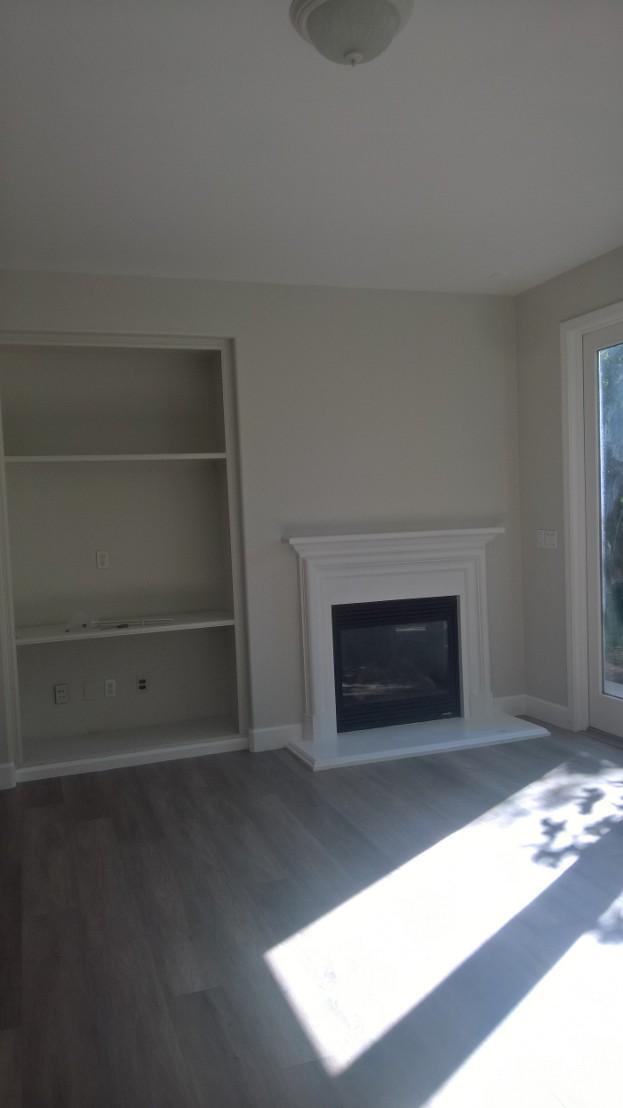 Building Photo - 11995 Erato Cir