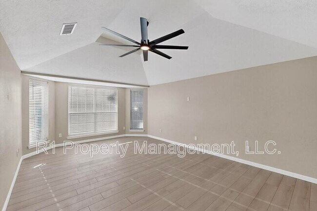 Building Photo - 3509 Ronda De Lechusas NW