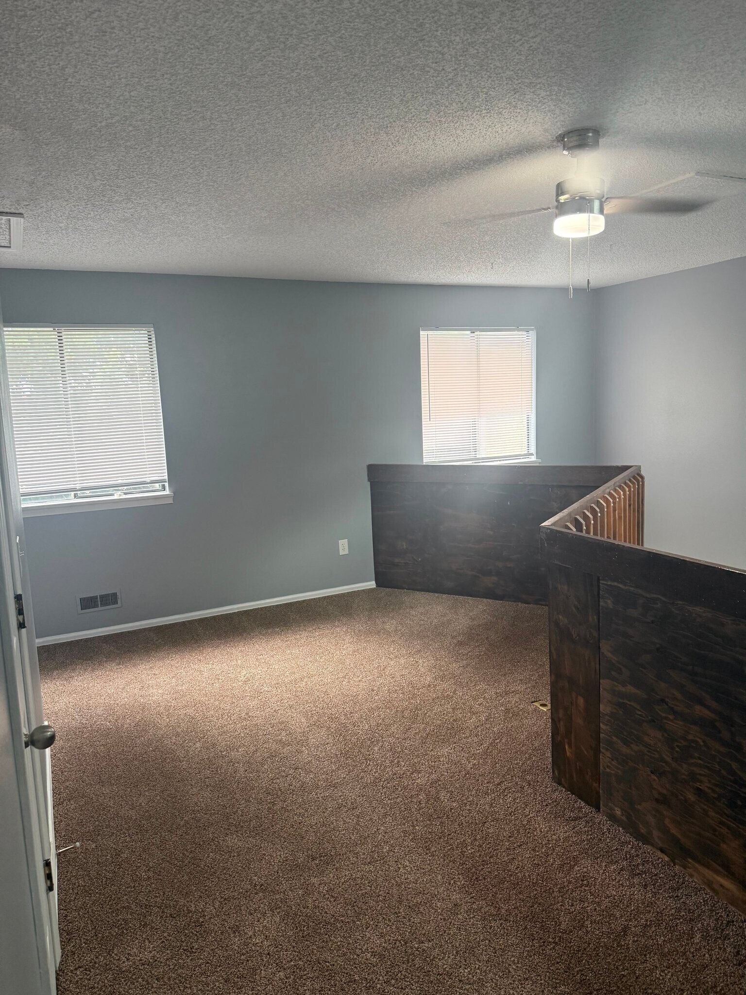 Building Photo - 4869 Bluestem Dr
