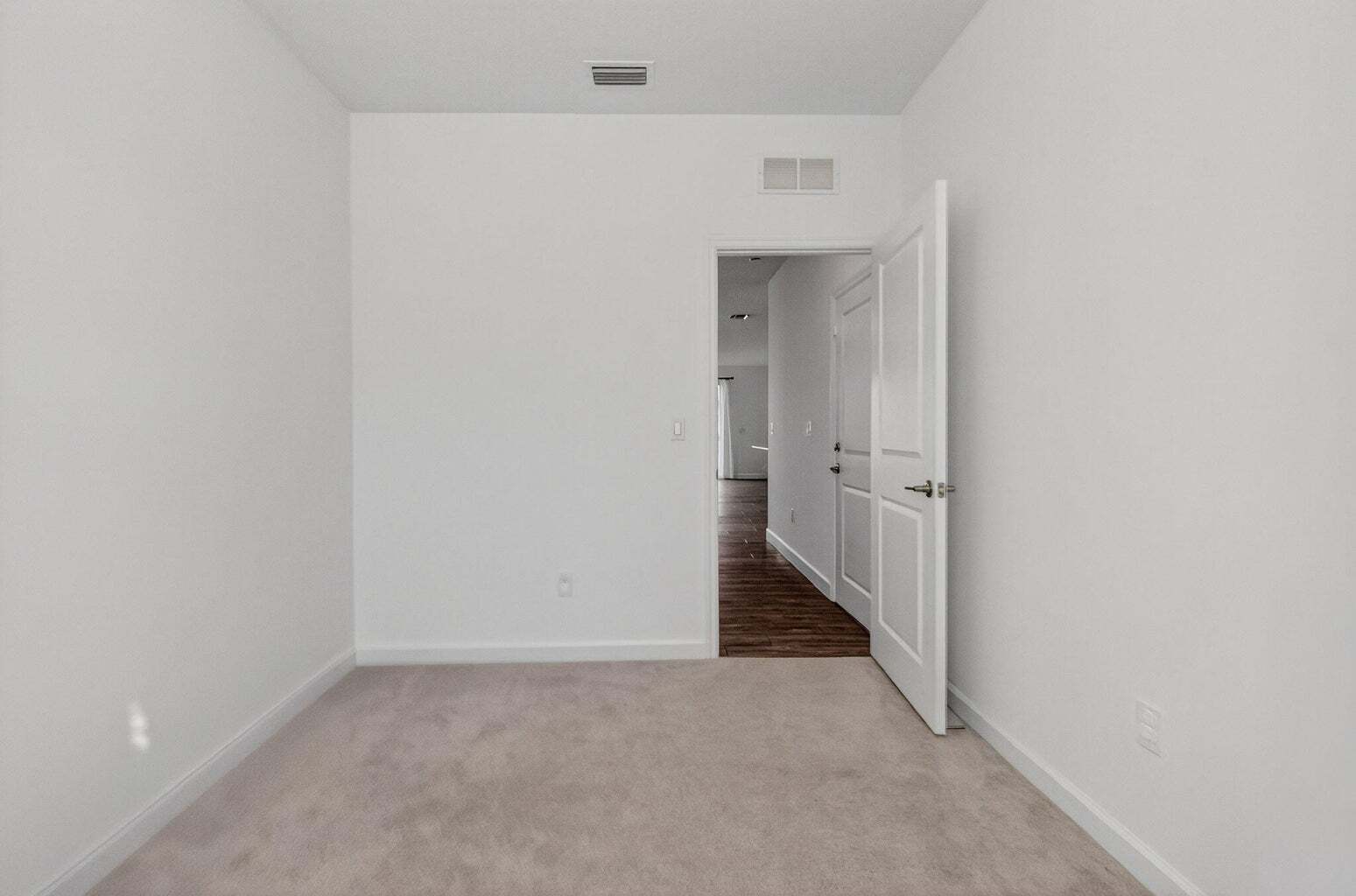 Building Photo - 4645 Meyerson Pl