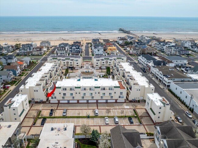 Building Photo - 7701 Atlantic Ave