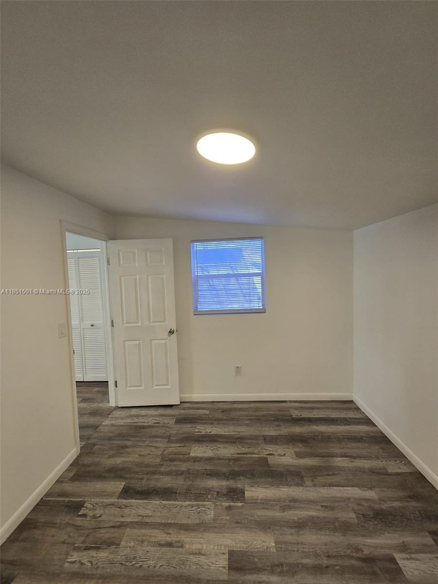 Building Photo - 330 SW 13th St