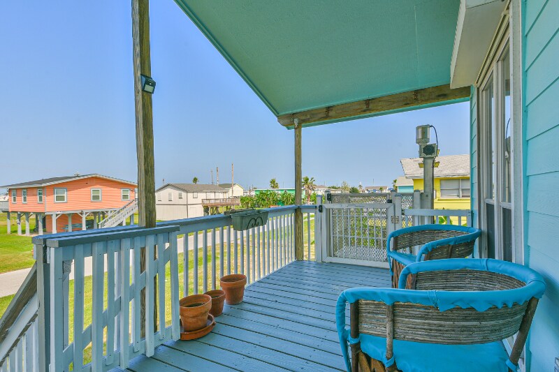 Building Photo - 4026 Kent Dr