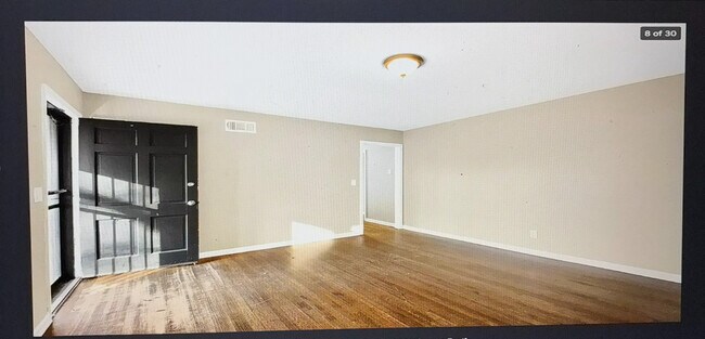 Building Photo - 3124 Boone St