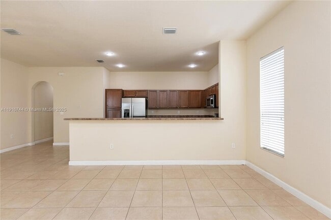 Building Photo - 9036 SW 170th Pl