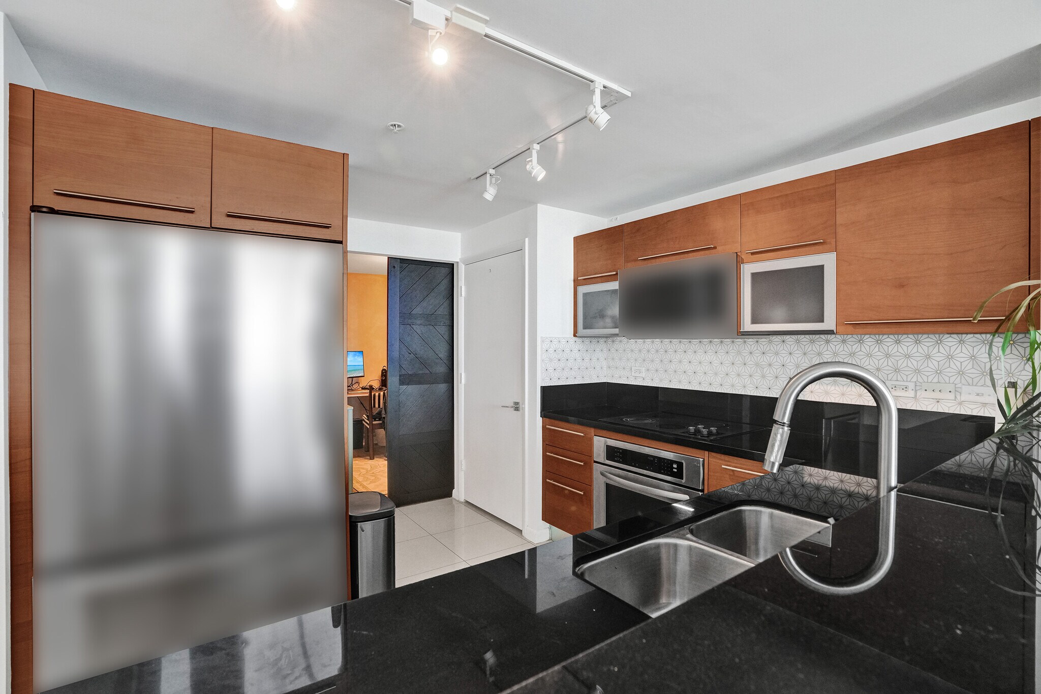 Building Photo - 244 Biscayne Blvd