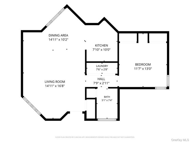 Building Photo - 31 Cottage Dr