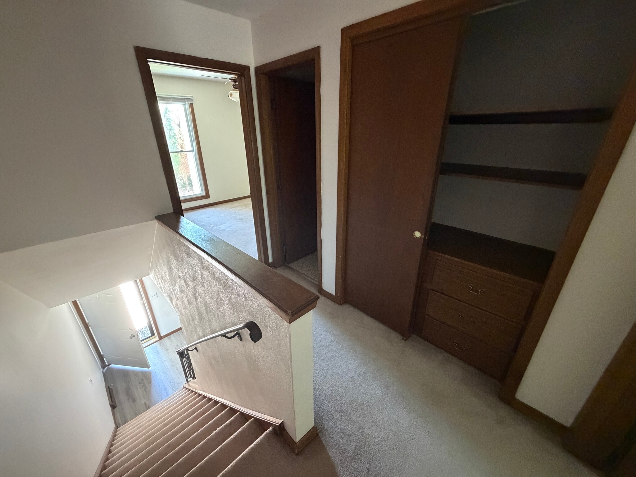 Building Photo - 302 30th Avenue Ct