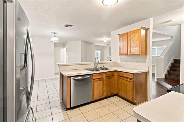 Building Photo - 3616 Rand Creek Tr