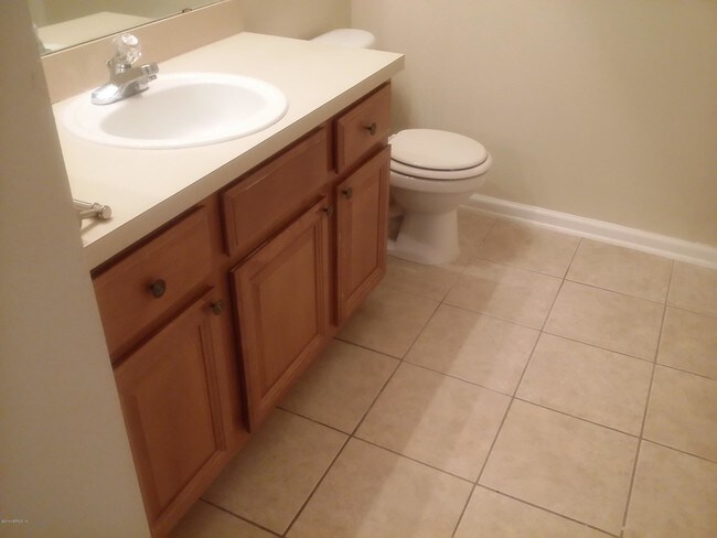 Building Photo - 9410 Osprey Branch Trail