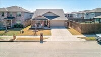 Building Photo - 6233 Skysail Rd