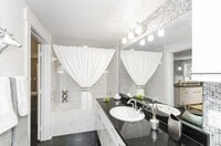 Building Photo - 1100 W Trinity Mills Rd