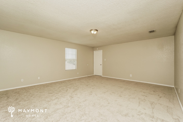 Building Photo - 6026 Bear Meadow