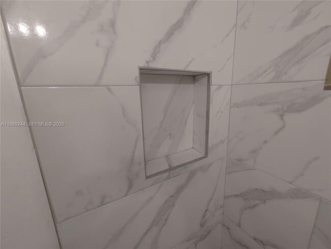 Building Photo - 1501 NE 151st Terrace