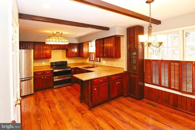 Building Photo - 3960 Ducks Foot Ln