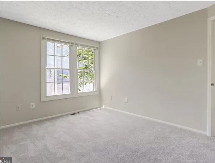Building Photo - 4653 Brentleigh Ct
