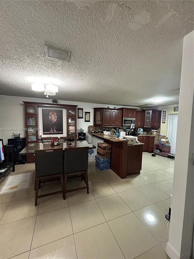 Building Photo - 9028 NW 114th Terrace