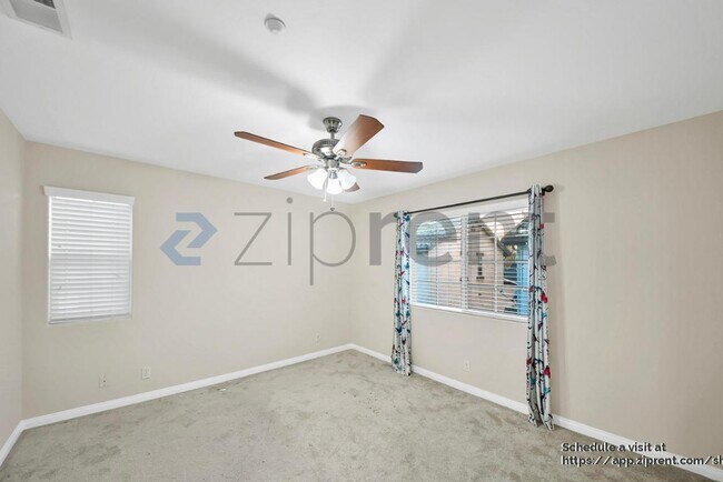 Building Photo - 443 Monrovista Ave