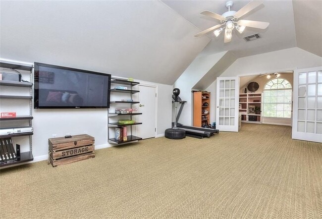 Building Photo - 9556 Indigo Brush Dr