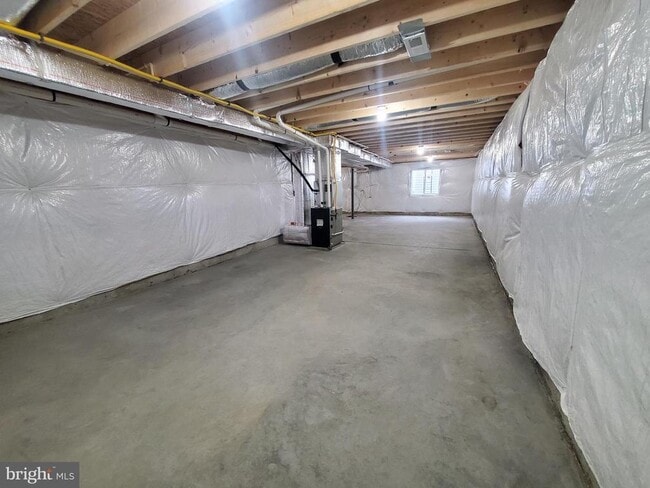 Building Photo - 141 Cilento Dr