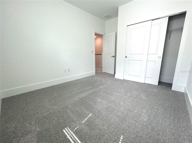 Building Photo - 12639 Clear Sapphire Dr