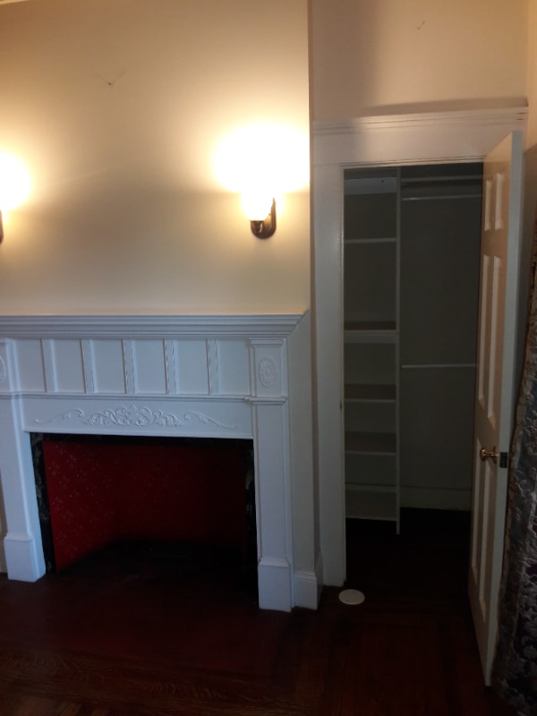 Building Photo - 95 Summer St