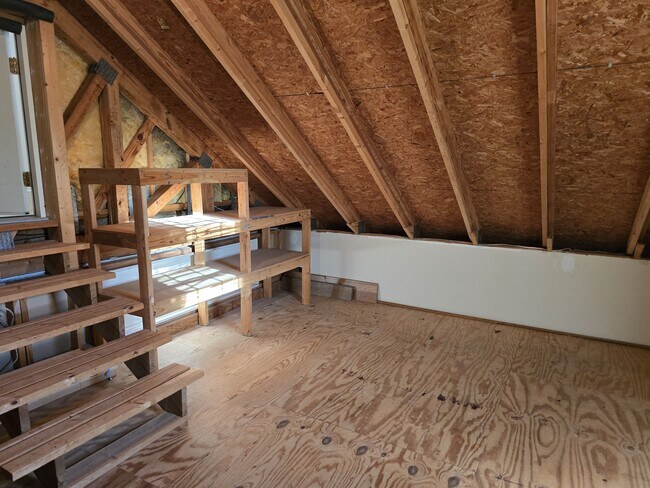 Building Photo - 5104 Grist Mill Ct