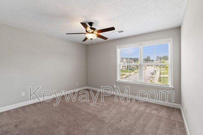 Building Photo - 2097 Limerick Ct