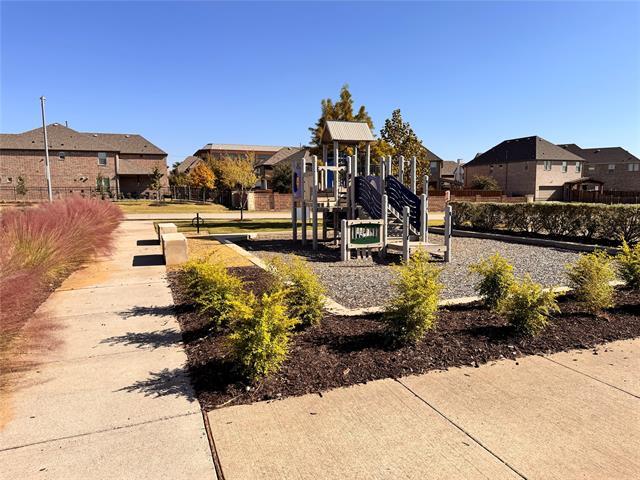 Building Photo - 17730 Bottlebrush Dr