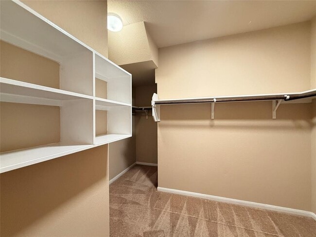 Building Photo - 11312 Bachman Dr