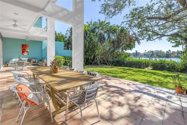 Building Photo - 838 Monterey Blvd NE