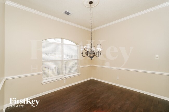 Building Photo - 323 Diamond Bay Dr