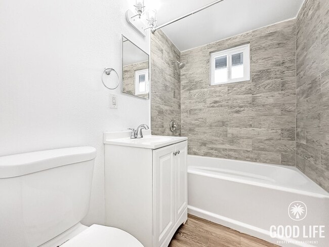 Building Photo - Spacious 4-Bed, 2-Bath Anaheim Duplex with Modern Amenities & Large Backyard + Assigned Parking