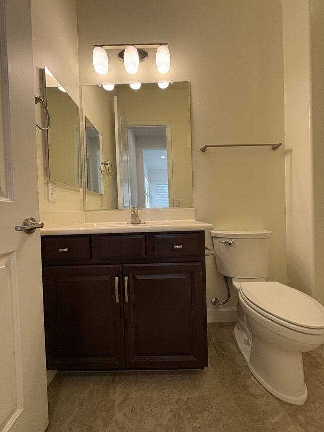 Building Photo - Dove Mountain 4 bedroom with Den 3,277 sq ...