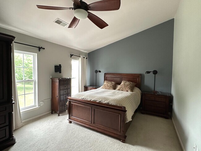 Building Photo - 209 Turnbridge Ct
