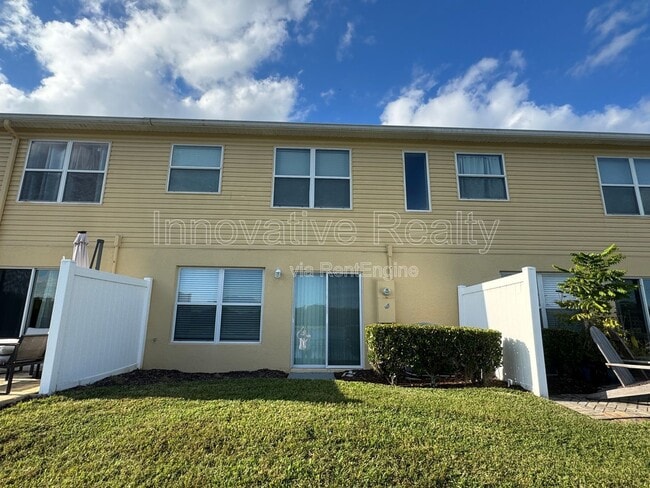 Building Photo - 3779 Eagle Preserve Point