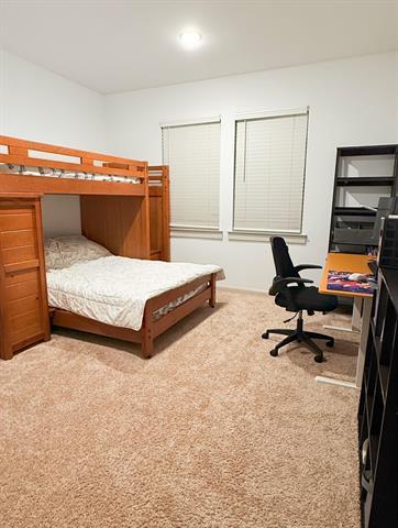 Building Photo - 12983 Cabana Dr