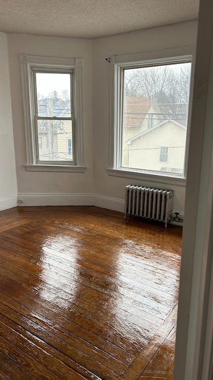 Building Photo - 137-139 Academy Ave