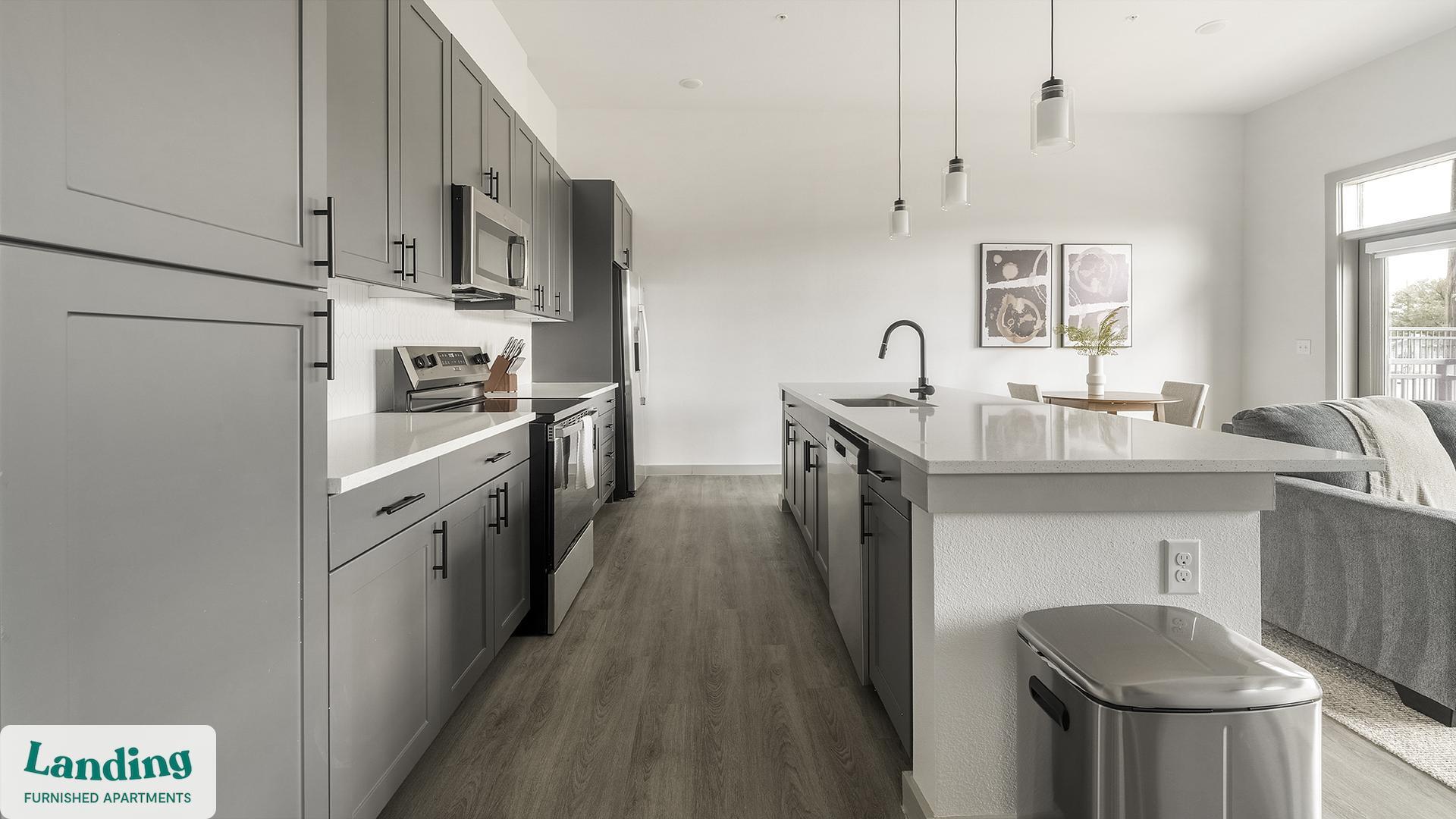 Building Photo - 3706 Goodwin Ave