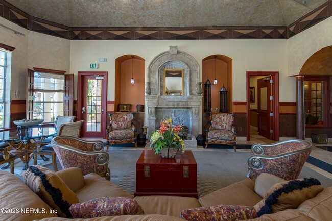 Building Photo - 10961 Burnt Mill Rd