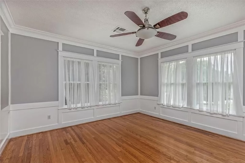 Building Photo - 2627 Fort Ave