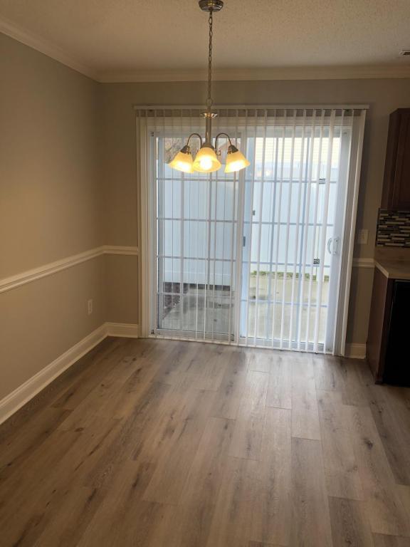 Building Photo - 4239B Dudleys Grant Dr