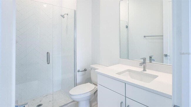 Building Photo - 7453 Estuary Lk Lp