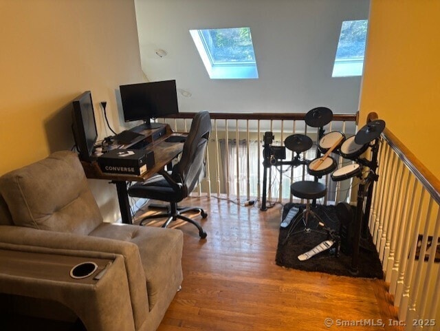 Building Photo - 9 Shadowwood Cir