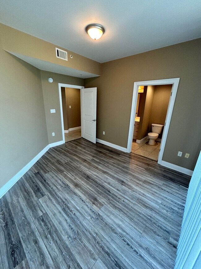 Building Photo - 6422 US-98