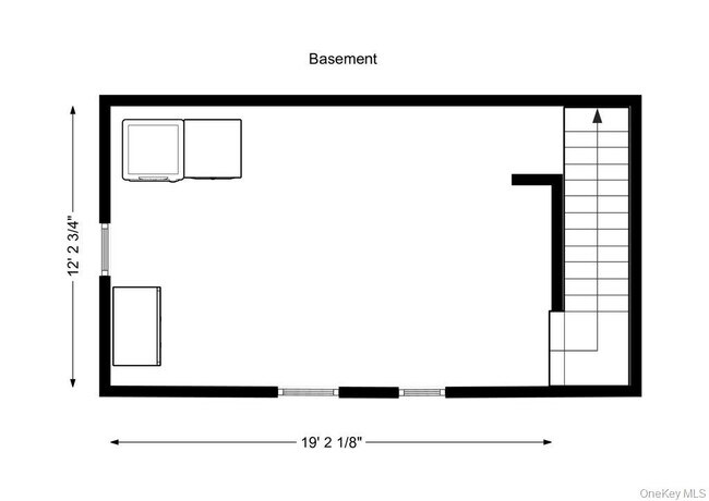 Building Photo - 1870 Baldwin Rd