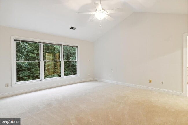 Building Photo - 4427 Brookside Dr