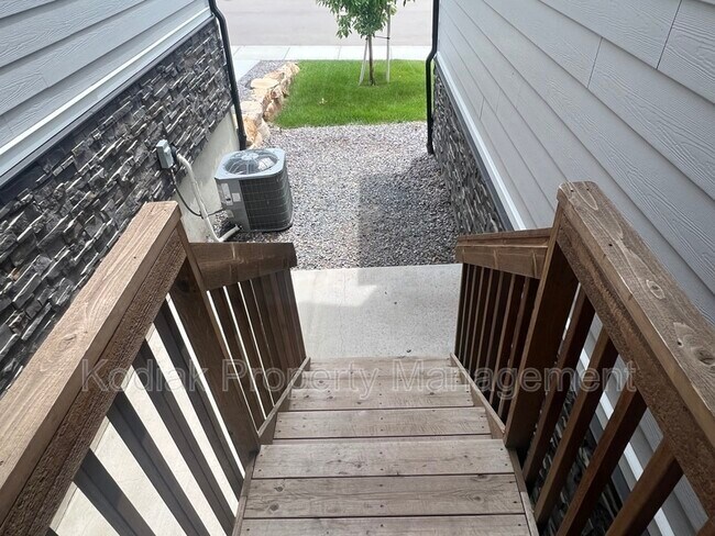 Building Photo - 4953 N Marble Fox Way