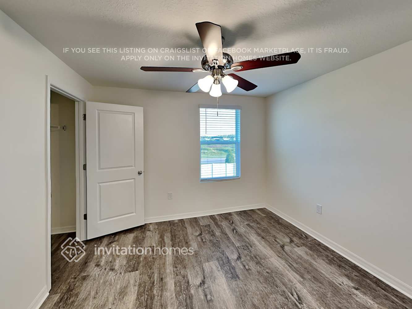 Building Photo - 4908 Gray Owl Ter